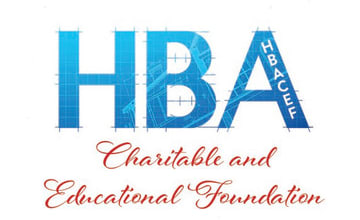 HBA Charitable Foundation